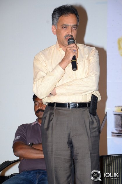 Minugurulu-Movie-Oscar-Press-Meet